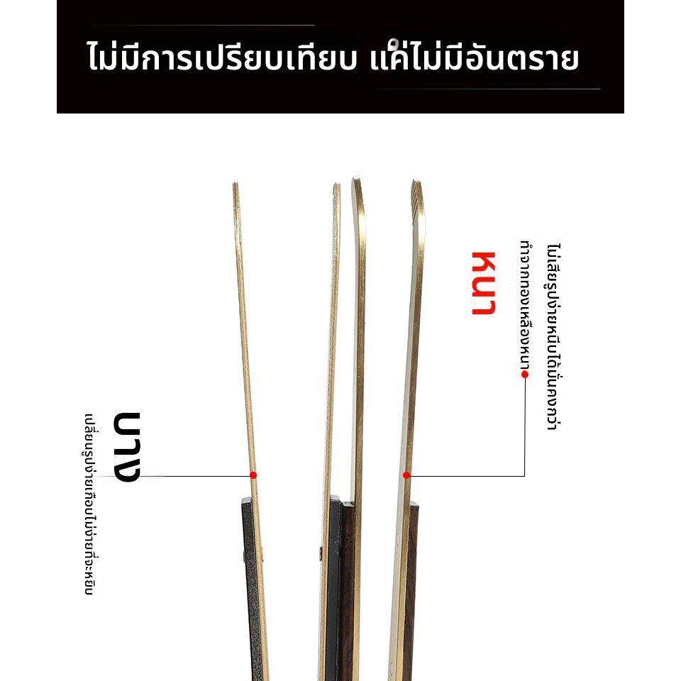 纯铜实木茶夹子六君子套装高档茶杯镊子洗杯夹茶夹茶道茶具配件,餐饮具,茶夹,淘宝优惠券,粉丝福利购,淘宝优惠卷