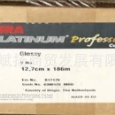 325元 照片冲印设备专用 一卷 5寸 供应相纸