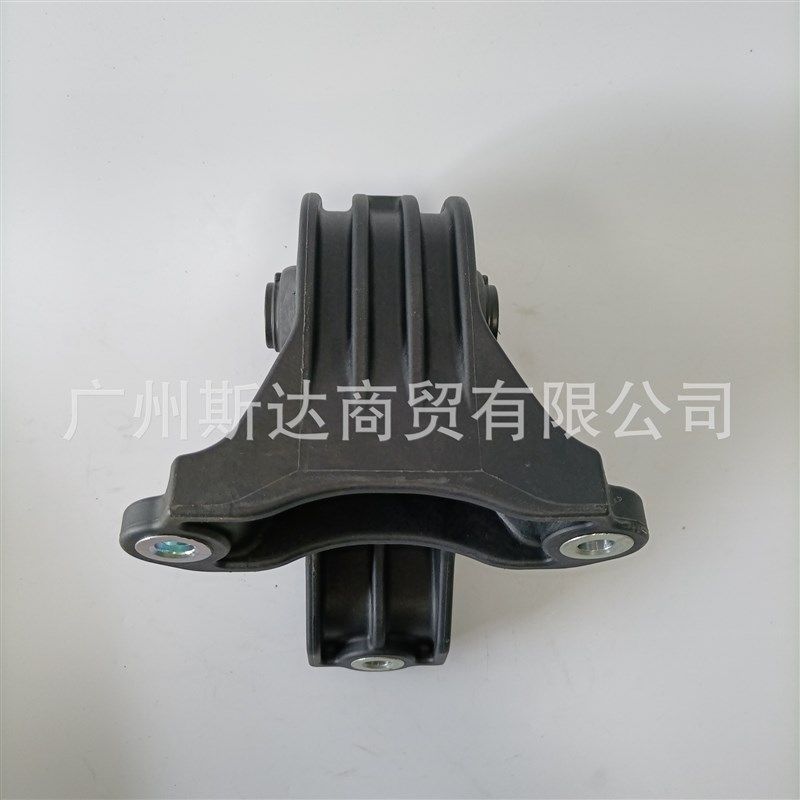 50810-T2L-A01 引擎支架 机脚胶  发动机支架 适用9代雅阁2.4
