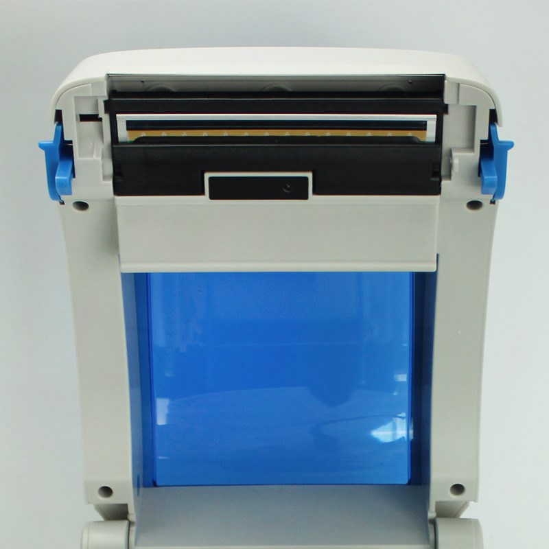 佳博条码打印机打印头原装佳博标签机配件维修1324D/1124/1134T