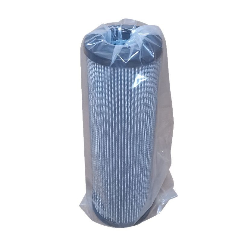 2.0250H10XL-A00-0-M R92800686隧道盾构机液压站过滤器滤芯厂家