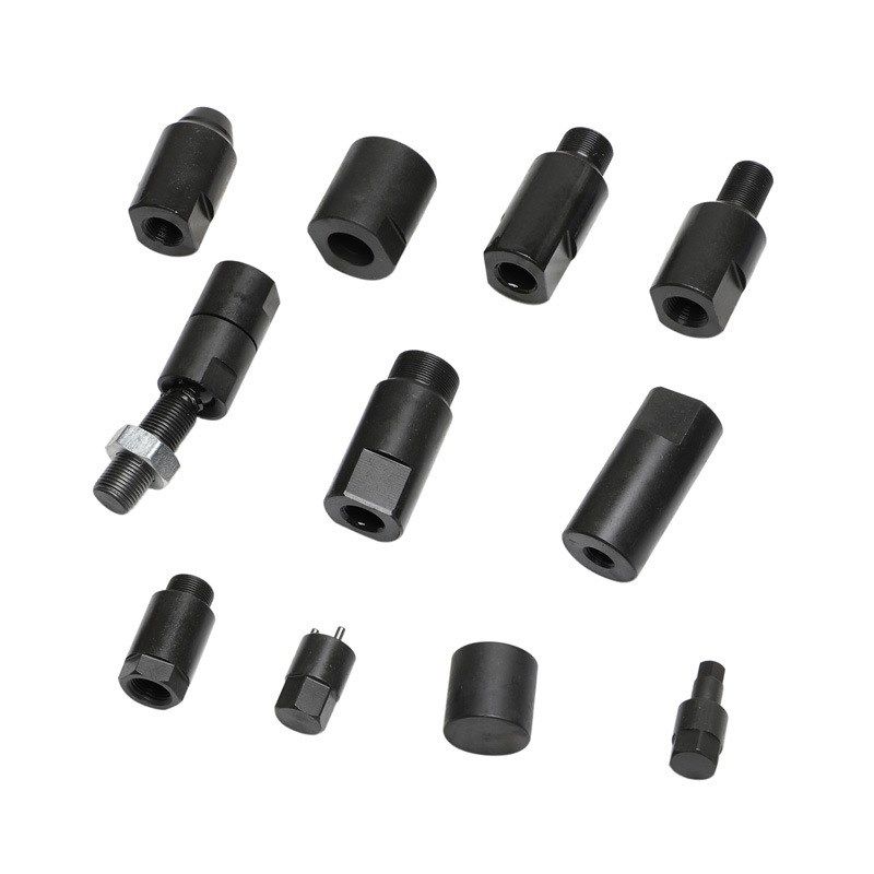 多功能气动锤铲球头轿车拆卸刹车盘拆装气锤敲击气铲振动汽修工具