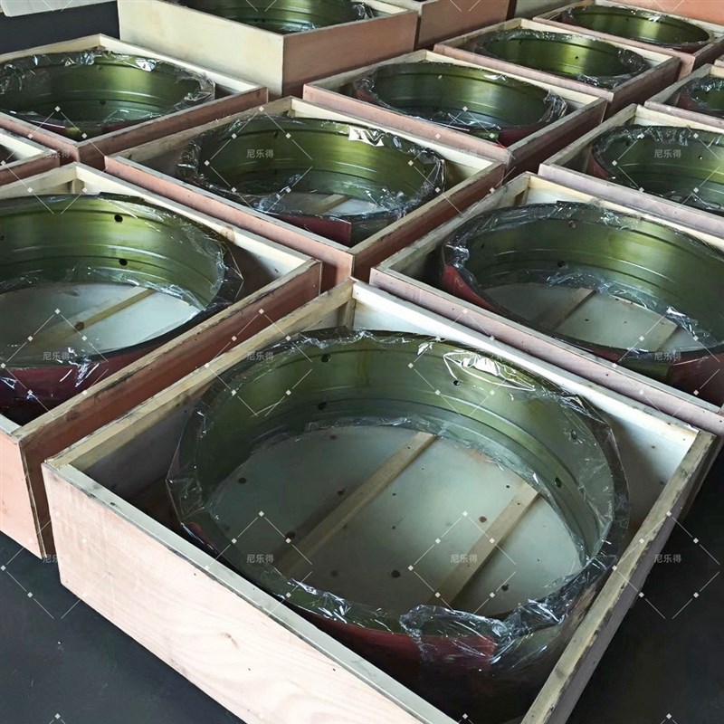 船舶TAIKOESC-150D泵配件集装箱散货船化工船水泵船舶专用