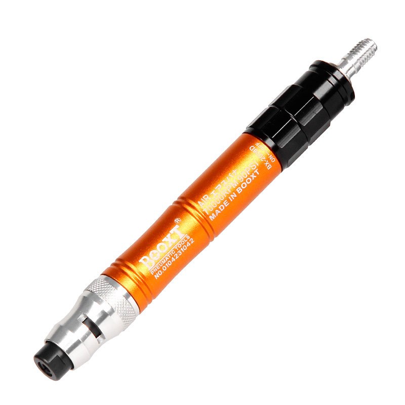 台湾BOOXT直供 BX-2008D经济型打磨抛光风磨笔气动刻磨70000转