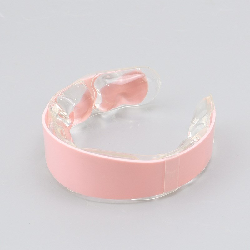 冰脖圈PCM颈圈夏季降温挂脖冰凉圈室外工作降温冰项圈 冰脖 冰脖