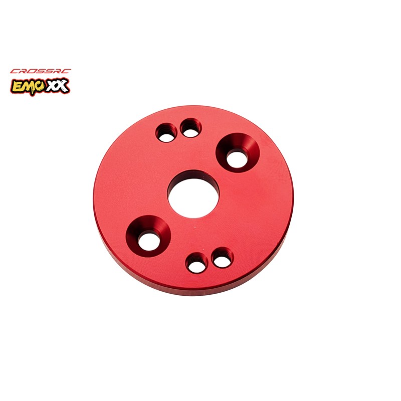 CROSSRC EMO XX无刷电机转换块套件 CS-97401521