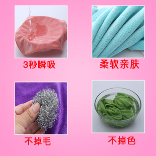 吸水毛巾 幼儿园小方巾儿童定制名字B带数字编K号挂钩擦手挂式