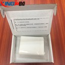 恒温恒湿试验箱纱布湿球纱布湿度探头白色纱布Z测试机棉布