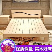 租房带的b床抽屉一米二的五x的一米一米双人单人便宜客房次卧八的