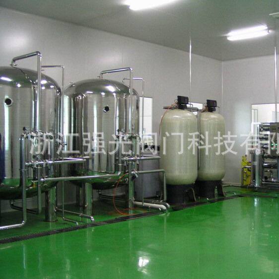 食品级不锈钢,饮料阴阳离子交换器,活性炭过滤器,石英砂过滤器