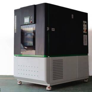 恒温恒湿试验箱冷热冲击试验仪器步入式 小型可程式 高低温试验房