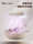 Disney baby baby full moon подарочная игрушка newborn meet подарочная коробка подарок от 0 до 6 месяцев высококачественный и практичный от 1 года mini 3