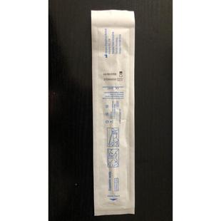 机采样拭子包装 机棉签包装 机 全自动咽拭子包装 定制A2022新款