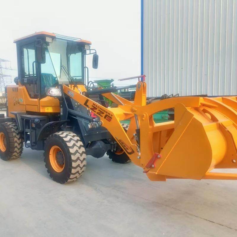 农用养殖运输装载机电动铲车牧草运输铲车,畜牧/养殖物资,特种养殖设备,淘宝优惠券,粉丝福利购,淘宝优惠卷