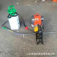 現(xiàn)貨NZG-31凱普達(dá)鋼軌鉆孔機(jī)手持式鐵軌軌道鉆孔機(jī)小型鉆孔機(jī)