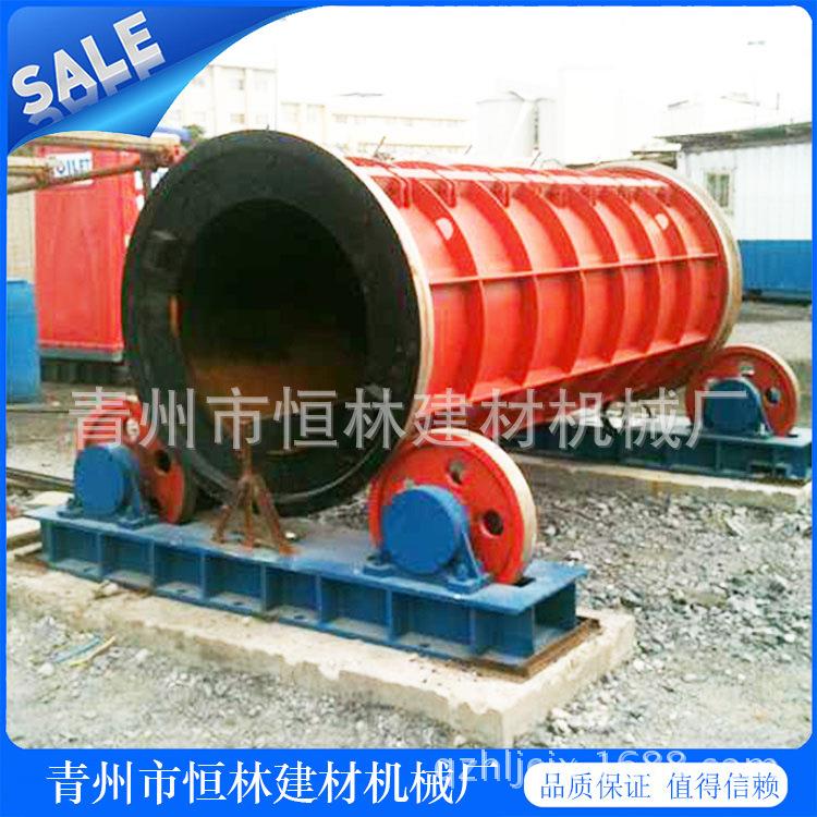 厂家现货供应水泥电线杆钢模欢迎咨询