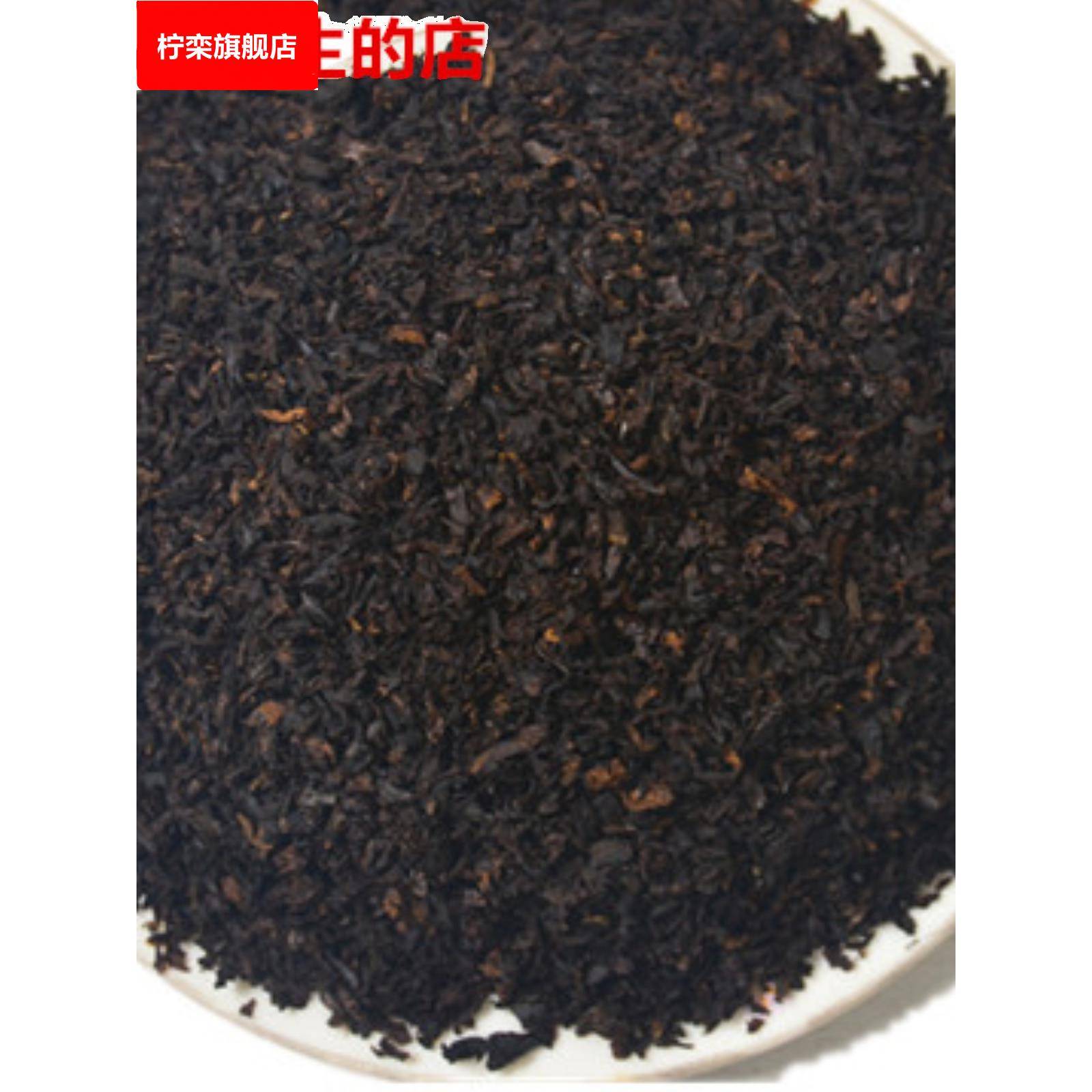 ly浙江特产梅菜干缙云梅干菜干货农家雪里蕻自制扣肉烧饼非绍