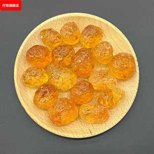 全规格手工精修桃胶杂质易泡发可搭配红枣枸杞雪燕皂角米等