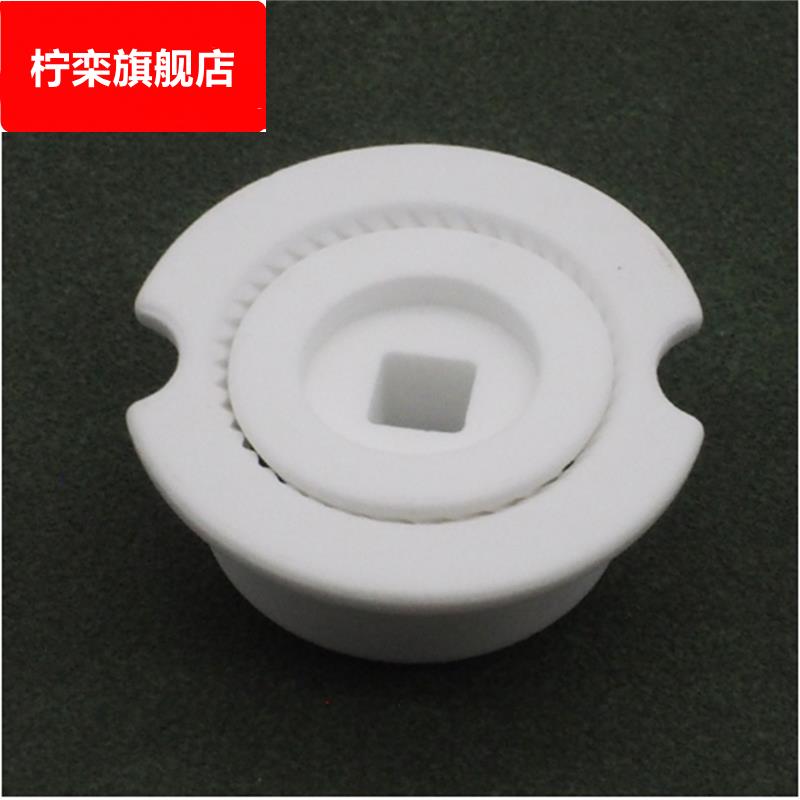 陶瓷研磨器机芯单独机芯磨粉器配件研磨器芯高品质工具厨房用具