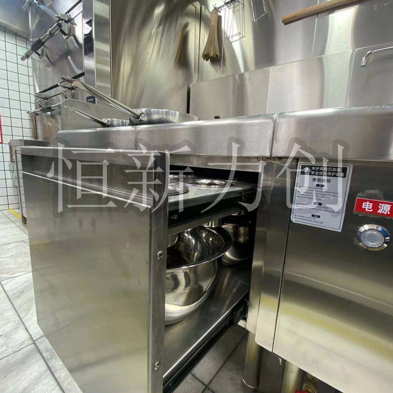 不锈钢调料置物架厂家商用炉拼台商用厨房设备,清洗/食品/商业设备,其他食品加工设备,淘宝优惠券,粉丝福利购,淘宝优惠卷