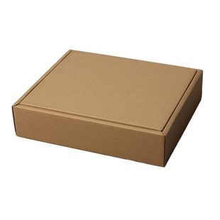 手缝线缝纫机线针线涤纶线402缝纫线盒装 甄选1000码 家用42线轴套