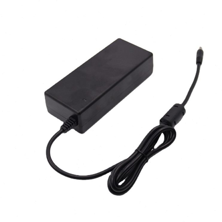 12v8a 24v4a宠物空调电源适配器欧美德国CEGS UL SAA KC PSE认证