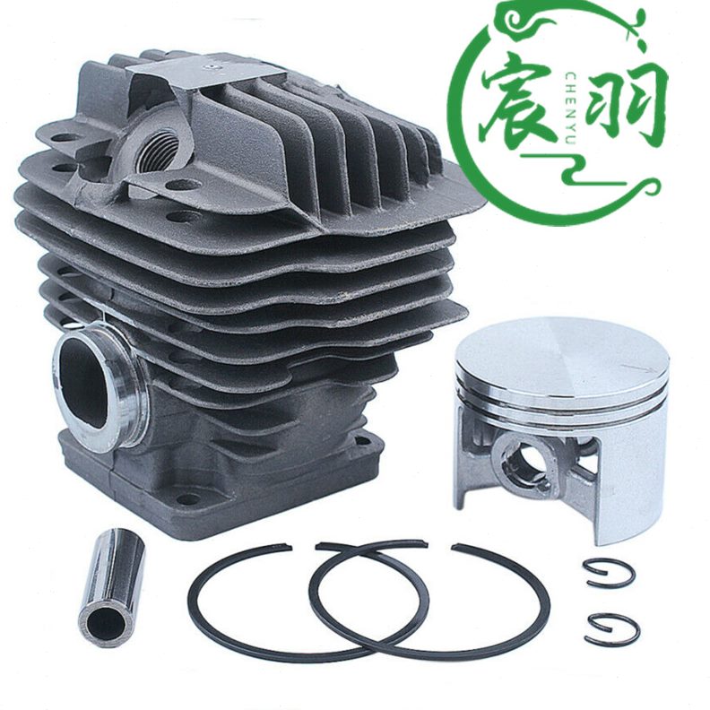 甄选FS55 FS45 BR45 HL45 HS45 HS55气缸总成 缸体 活塞 油封轴承