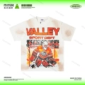 Washable Model Is8081