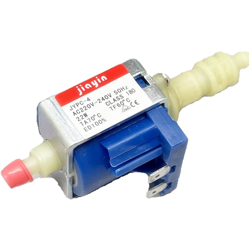 全新原装 老板蒸箱S225/S226/S272/S273水泵电磁泵 老板电器配件