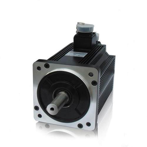 220V2KW7.7N.m伺服电机MS-10STE-M07725B-22P01