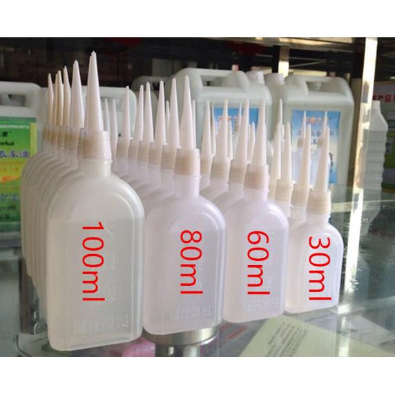 衣车油家用缝纫机油白油小瓶机油润滑油风扇门锁润滑油保养油