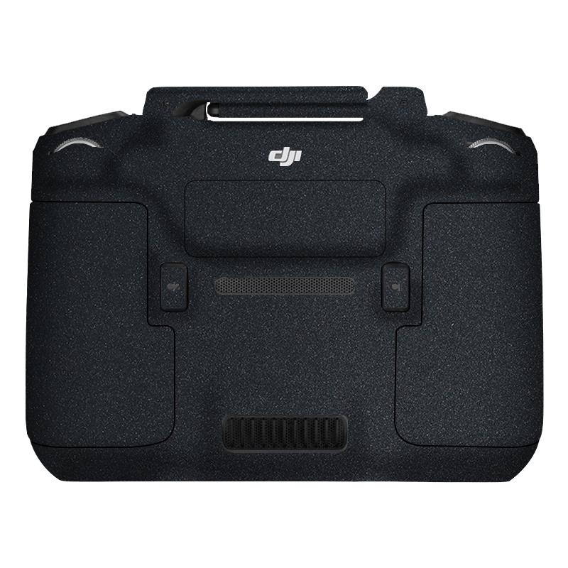 漫步驴适用于大疆RC PRO 2磨砂带屏遥控器贴皮DJI保护贴膜贴纸