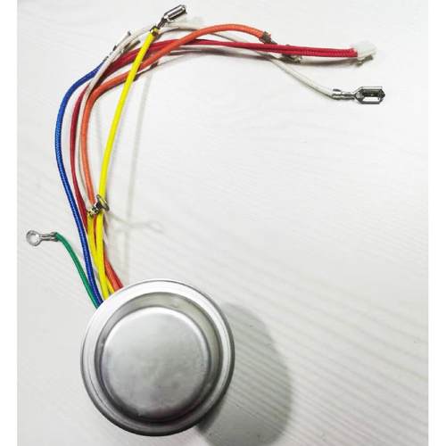 松下电饭煲配件DG183 DE153 DE181 DE182 DG181 传感器温控器拆机