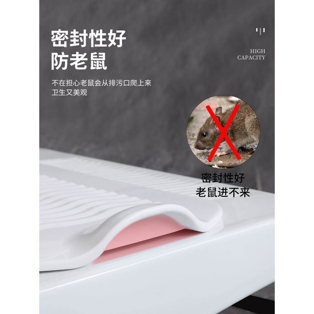 采购产品蹲式马桶盖,蹲式马桶盖,家用蹲式马桶盖,蹲式马桶盖,