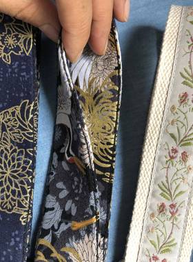 UNIKSTRAP纯手工柔软舒适可调节长度相机腕带相机手绳相机手腕带