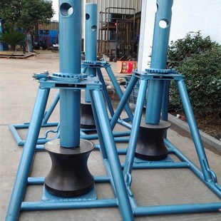 3T5噸手推r絞磨機(jī)人力絞磨機(jī)人力推動(dòng)5T 新品