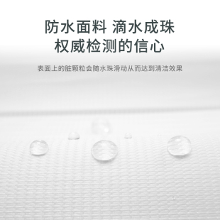 柔纱帘卫生间窗户窗帘免打孔浴室卷帘F厕所百叶窗遮光2023新款