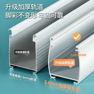 免打孔升降卷帘浴室厕所遮挡帘 卫生间印花百叶i帘窗帘2024新款