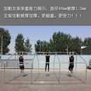 户外工地应急防汛抢险q帐篷工程民用帐篷民政救灾帐篷防疫活动帐
