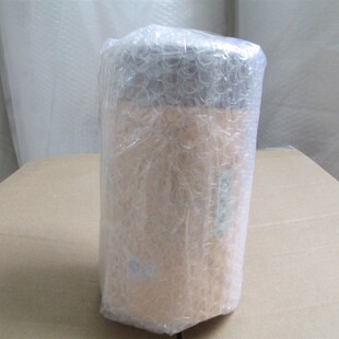 防震氣泡膜加厚 廣東氣泡墊 8C雙p面寬50cm長95米重6.8斤泡沫