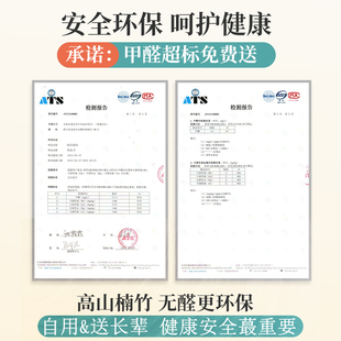 躺椅阳台家e用休闲老人专r用折叠办公午休竹椅子靠背椅懒人睡椅凉
