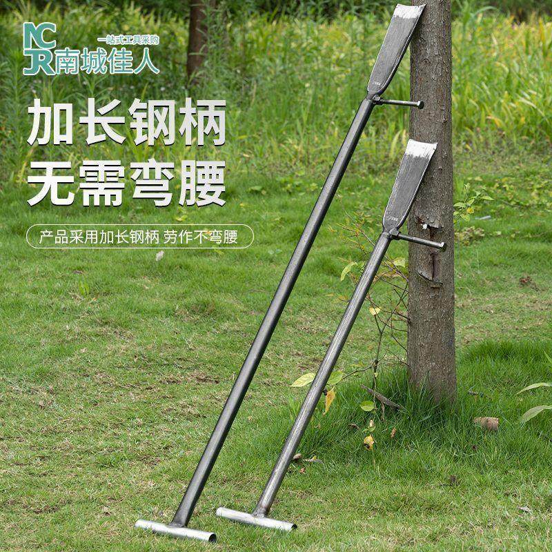 加厚挖树铲洛阳铲铁锹锰钢挖坑楸挖沟洞起苗树根挖土专用锹挖笋,农机/农具/农膜,铲子,淘宝优惠券,粉丝福利购,淘宝优惠卷