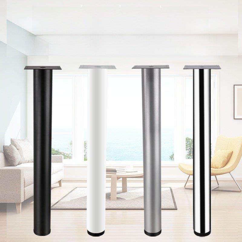 采购产品可调节桌腿，酒吧腿，不锈钢支撑柱，酒吧柱，办公电脑桌,基础建材,家具脚垫,淘宝优惠券,粉丝福利购,淘宝优惠卷