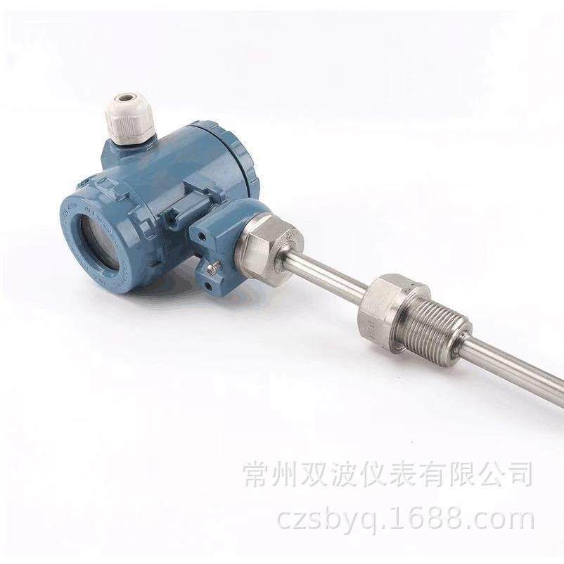 热电偶PT100一体化温度变送器K偶4~20mA数显温度计厂名,工业油品/胶粘/化学/实验室用品,其他实验室设备,淘宝优惠券,粉丝福利购,淘宝优惠卷