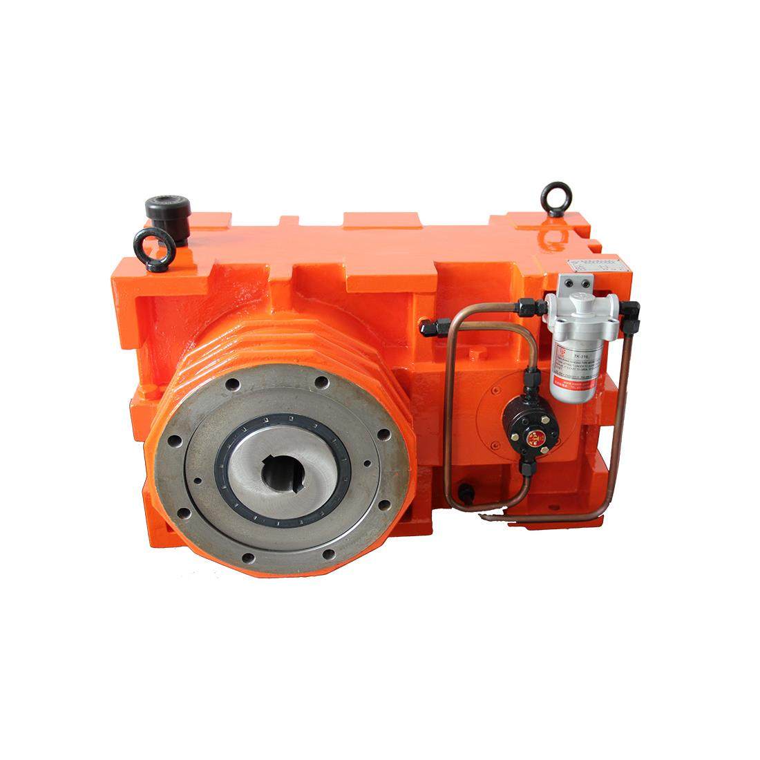 WD高扭矩单螺杆减速机系列圆柱齿轮硬齿面变速机齿轮箱厂家直供,五金/工具,其他机械五金,淘宝优惠券,粉丝福利购,淘宝优惠卷