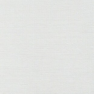仿布纹微水泥墙纸加厚pvc防水客厅卧Q室走廊工程家装 2024新款 展厅