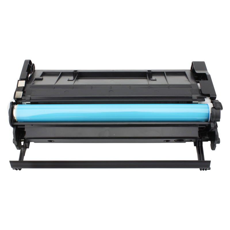 嘉伯适用惠普CF228A28A硒鼓hpM427DWM403DM403NM403DN墨粉盒laser