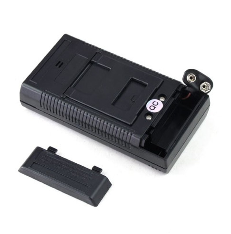 DT-1180精准电磁辐射测试仪防辐射检测仪电器辐射测量辐射测试仪