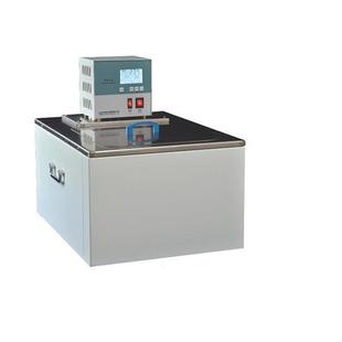 恒温油槽 内外循环 油浴 2030 供应高精度恒温浴槽PHCH