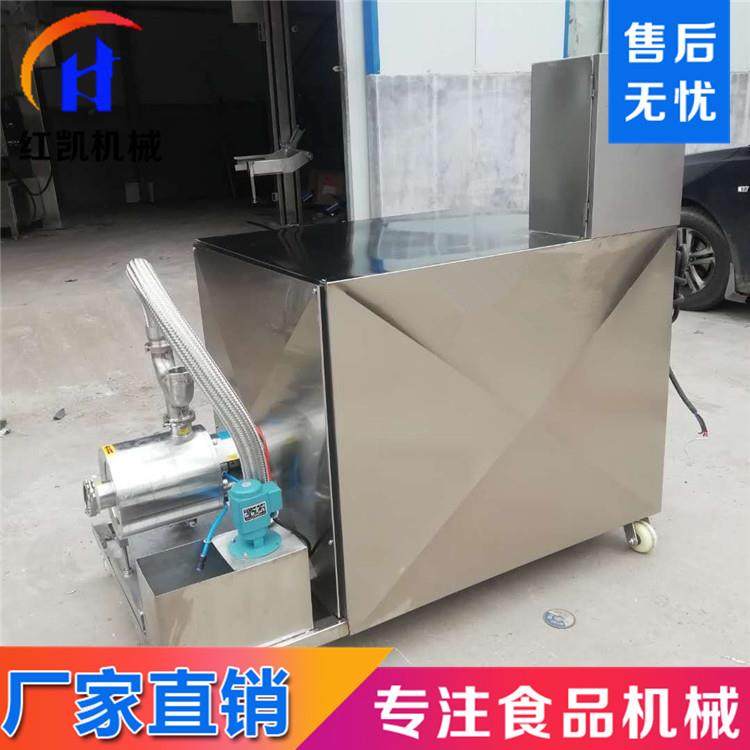 厂家供应不锈钢除泡机设备 千页豆腐去泡机 全自动碳钢除泡机,五金/工具,大气污染防治设备,淘宝优惠券,粉丝福利购,淘宝优惠卷